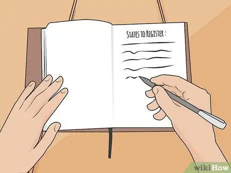 Image titled Register a Nonprofit Organization Step 16