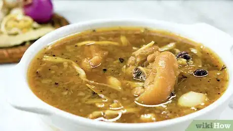 Image titled Cook Humba Pata Step 10