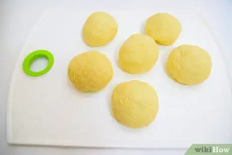 Image titled Make Caramel Shortcake Step 5