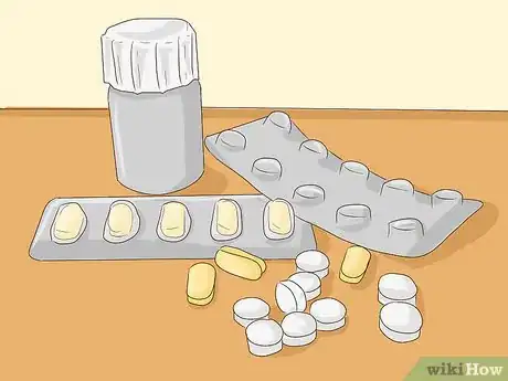 Image titled Prepare for a Trip to Japan Step 35