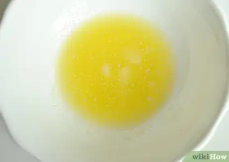 Image titled Make a Single Serving Cookie Step 1