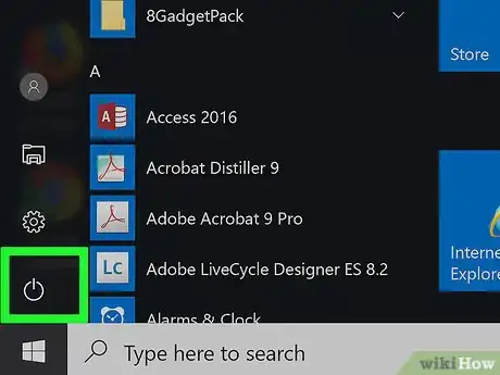 Image titled Install Ubuntu Linux Step 8