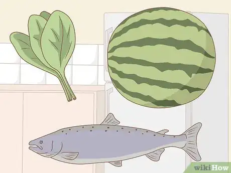 Image titled Maintain the Beauty of Your Face Step 12