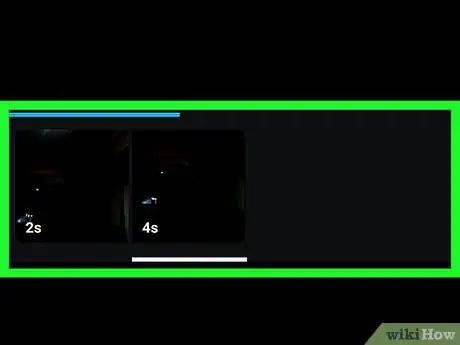 Image titled Upload Twitter Videos on Android Step 16