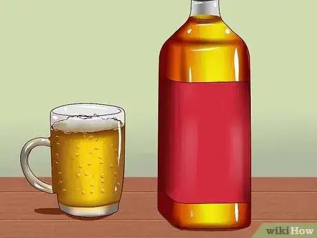 Image titled Get to Sleep and Feel Refreshed in the Morning Step 10