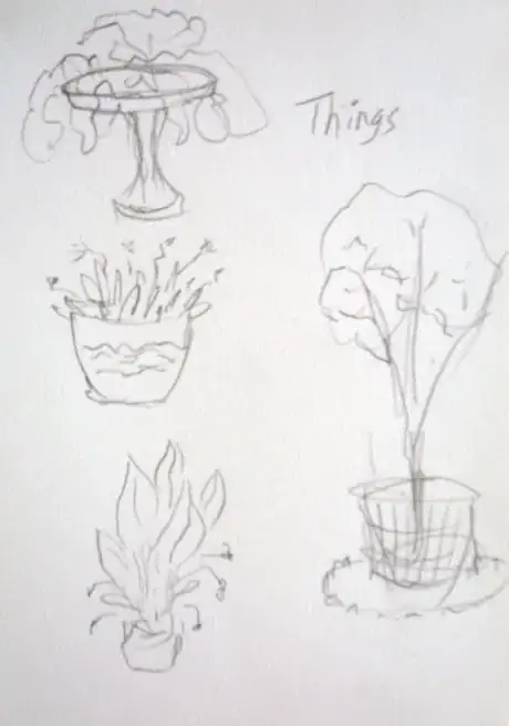 Image titled Centofintrst