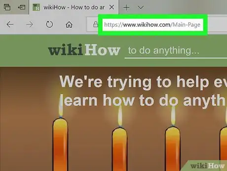 Image titled Print a Webpage Step 13