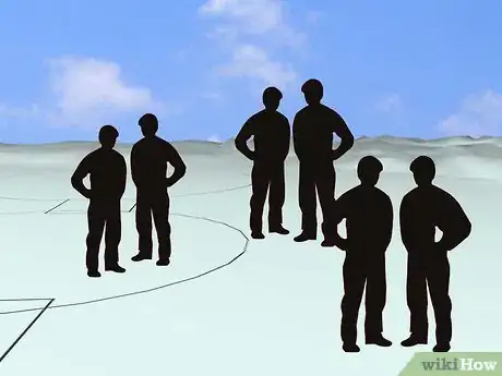 Image titled Make an Eskimo Snow House Step 5