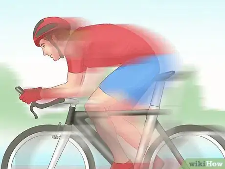 Image titled Perform HIIT Cardio in 15 Minutes With Only Body Weight Step 16