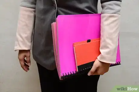 Image titled Invest in Preconstruction Real Estate Step 8