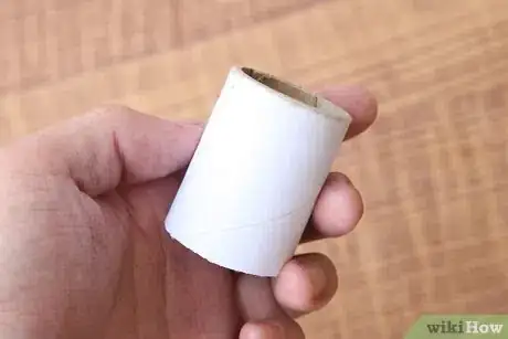 Image titled Recycle Eggshells in Gardening Activities Step 6Bullet5