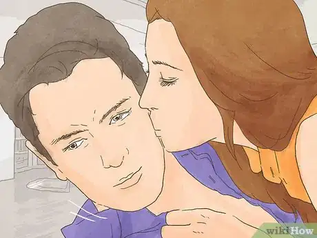 Image titled Know if the Guy You're Dating Is Right for You Step 9