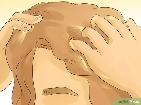 Image titled Create Beach Waves Step 17