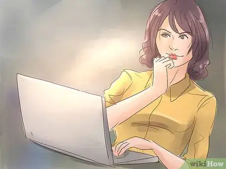 Image titled Follow Federal Safety Policies Step 1