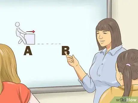 Image titled Differentiate Instruction Step 3