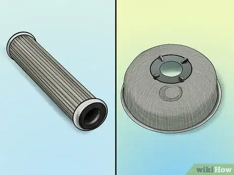 Image titled Replace Brakes on a John Deere 5105 Tractor Step 17