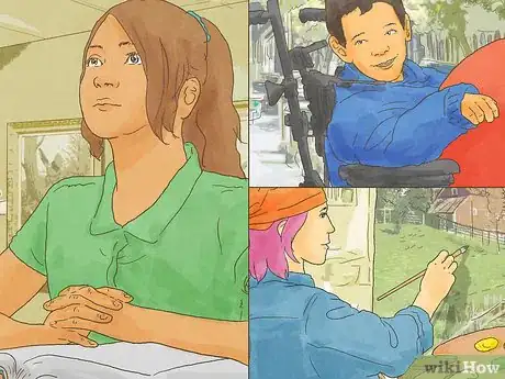 Image titled Act as a Trustee Step 8