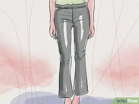 Image titled Wear Cropped Pants Step 23