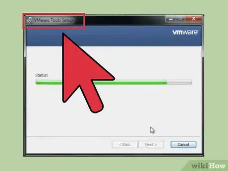 Image titled Run Windows On a Mac Step 14