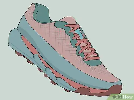 Image titled Choose Running Shoes for Beginners Step 2.jpeg