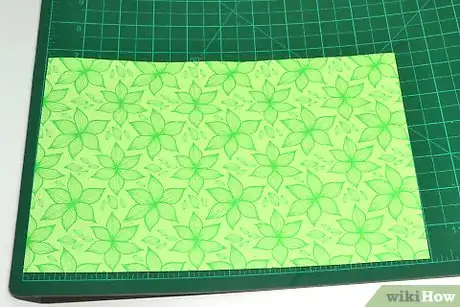 Image titled Make a Padded Envelope Step 2