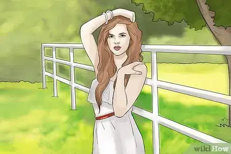 Image titled Take Prom Pictures Step 6