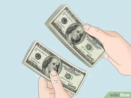 Image titled Develop Commercial Real Estate Step 3