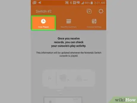 Image titled Use Parental Controls on Nintendo Switch Step 36