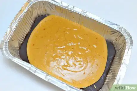 Image titled Make Cookie Butter Fudge Step 17