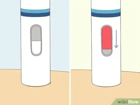 Image titled Give a Glucagon Shot Step 15