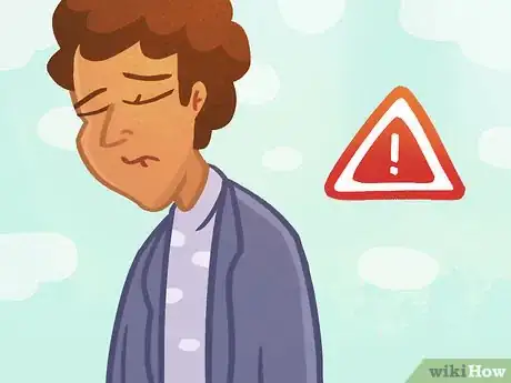 Image titled Tell if a Teenager Is Depressed Step 2