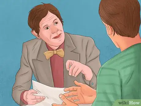 Image titled Find the Best Criminal Defense Attorney Step 20