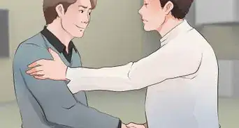 Pursue Friendship if You Have a Tic Disorder