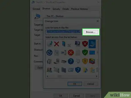 Image titled Create a Windows Icon Step 28