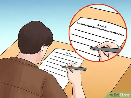 Image titled Start a Landscaping Business Step 4