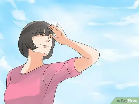 Image titled Grow an Apple Tree Step 8