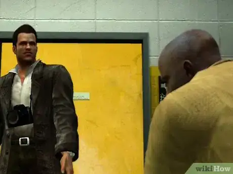 Image titled Easily Level up in Dead Rising Step 13