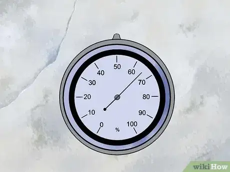 Image titled Care for Hermit Crabs Step 2