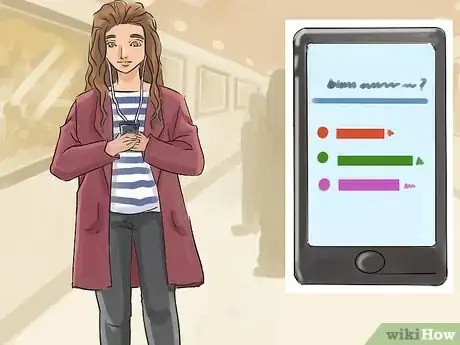 Image titled Plan a Family Reunion Step 3