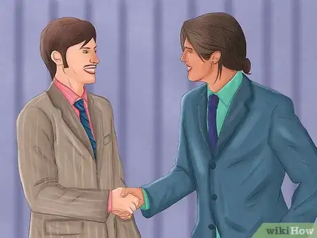 Image titled Find the Best Criminal Defense Attorney Step 11