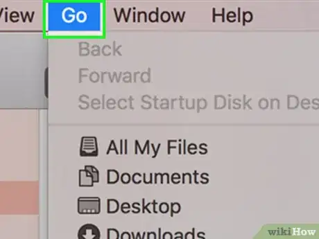 Image titled Disable Onboard Sound Step 17