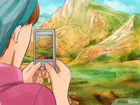 Image titled Be a Hipster (Teen Boys) Step 19