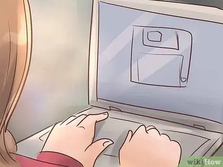 Image titled Claim Weight Discrimination Step 8