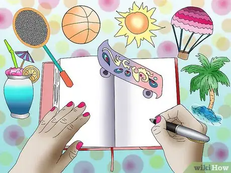 Image titled Celebrate the Last Day of School with Friends Step 4