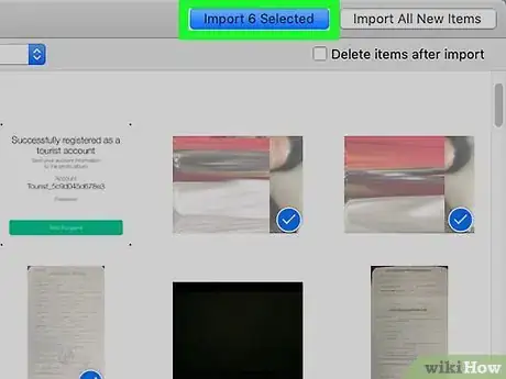 Image titled Save Photos on Mac Step 11