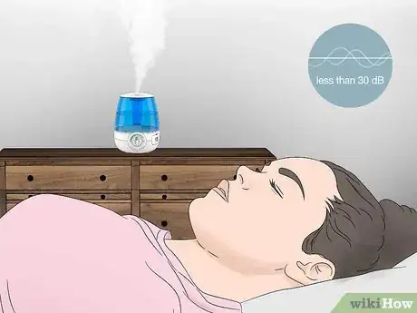 Image titled Choose a Humidifier Step 3