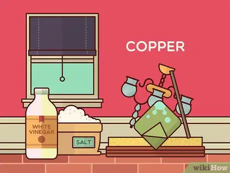 Image titled Update Old Light Fixtures Step 6