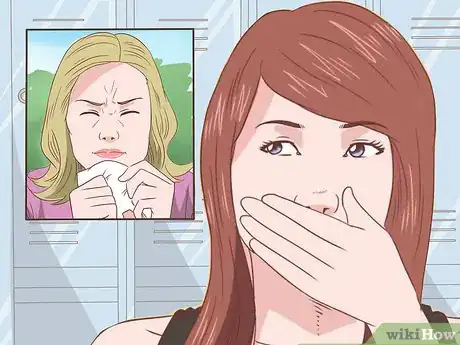 Image titled Recognize Marburg Hemorrhagic Fever Symptoms Step 9