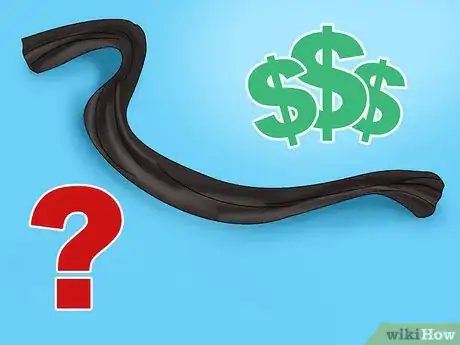 Image titled Select a Blindfold Step 6