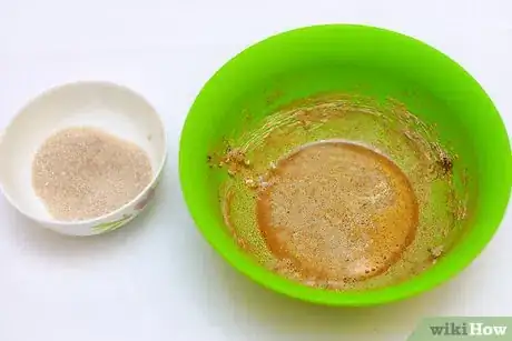 Image titled Make Slow Cooker Sticky Buns Step 5